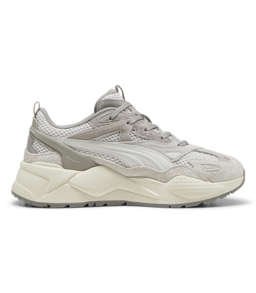 Baskets RS-X Efekt Better With Age