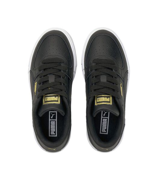 Ca Pro Classic - Sneakers - Noir