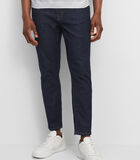 Jeans model SKEE tapered image number 0