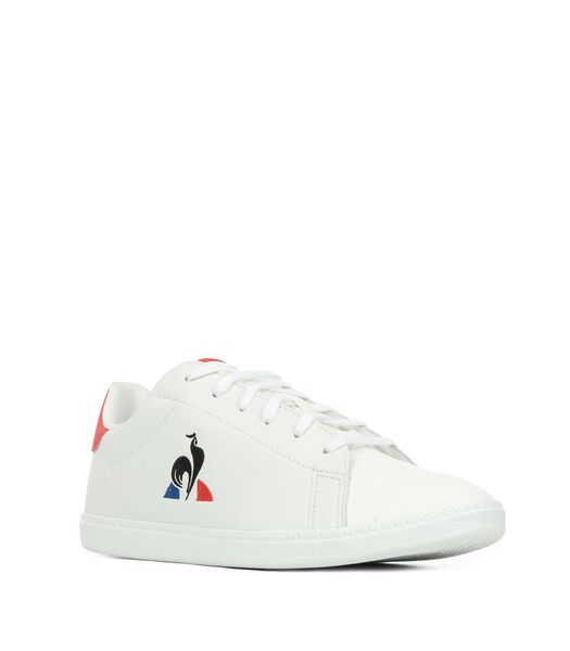 Sneakers Courtset Gs