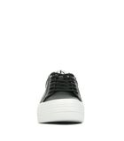Sneakers Vulc Flatform Laceup Low image number 2
