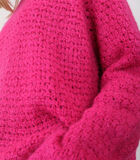 Pullover Airy Pullover - Knit image number 4