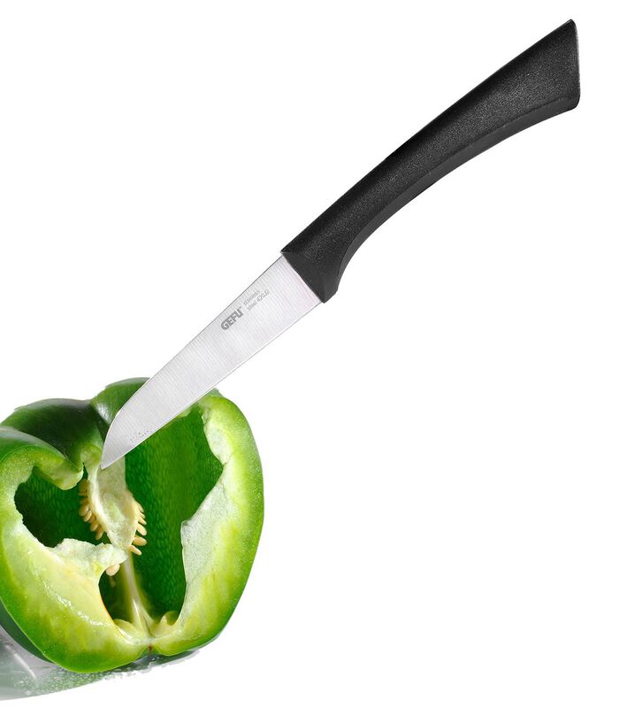 Couteau à légumes SENSO image number 0
