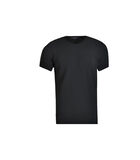 T-shirt 3 pack premium essentials v-neck image number 0