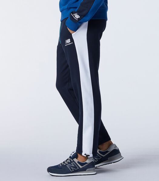 Pantalon athletics fleece