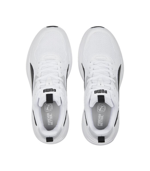 Trinity Lite - Sneakers - Blanc