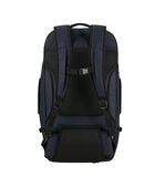Roader Travel Backpack M 55L 61 x 28 x 36 cm DARK BLUE image number 2