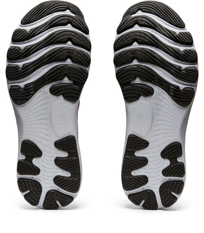 Chaussures de running femme Gel-Nimbus 24 Mk image number 3