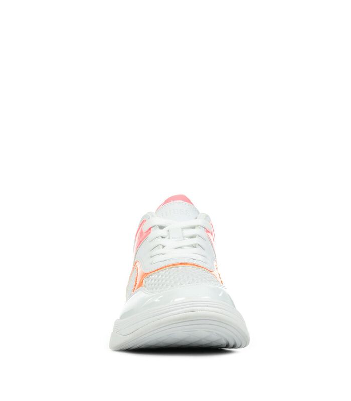 Sneakers Saucey image number 2