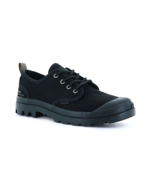 Sneakers Pampa Oxford Heritage Supply