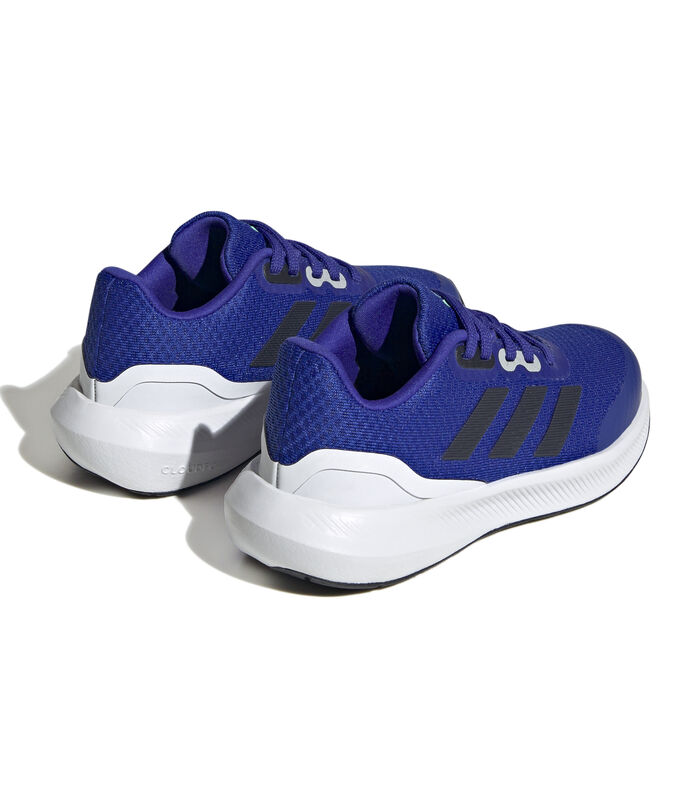 Chaussures de running enfant RunFalcon 3 image number 1