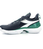 Sneakers Diadora Finale Ag image number 3