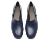 Casi myra Dames Loafers image number 3