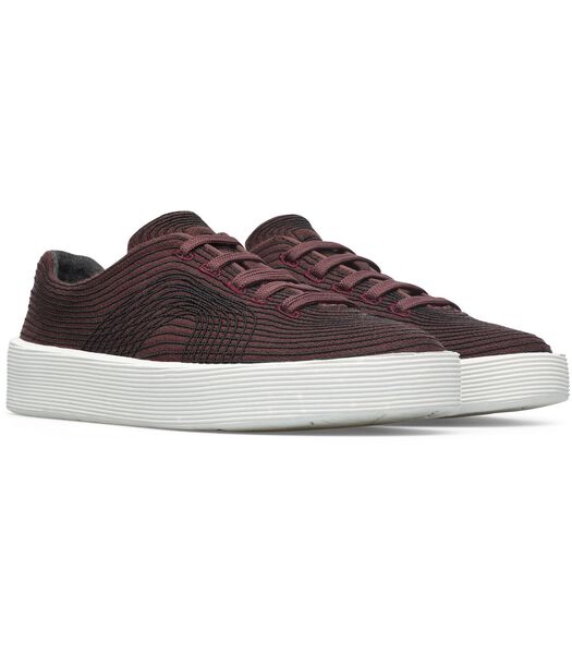 Courb Dames Sneakers