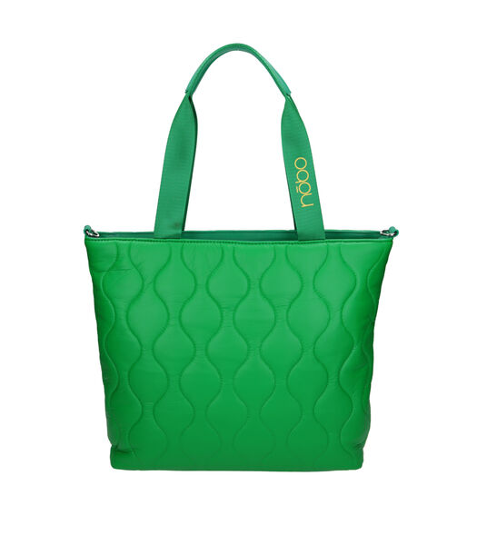 Shopper “Quilted”