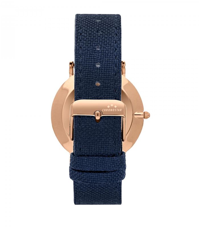 PREPPY Watch Only-tijd, 2H - R3751252020 image number 2