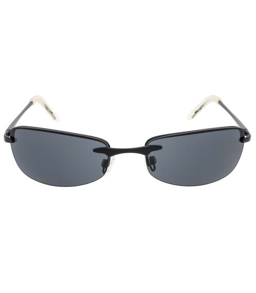 Lunettes de soleil FLEMMING