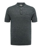 Polo Shirt “Leon” image number 1