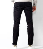 Seaham Classic Slim Fit Jeans image number 3