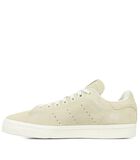 Sneakers Stan Smith Cs W image number 3