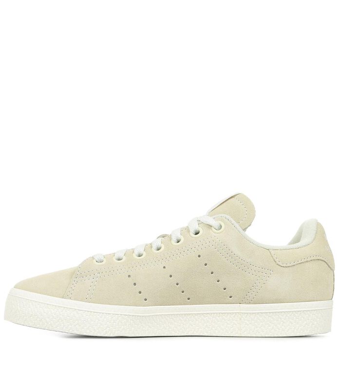 Sneakers Stan Smith Cs W image number 3