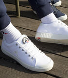 Chaussures Tennis image number 3
