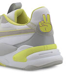Sneakers RS-2K x Emoji image number 2