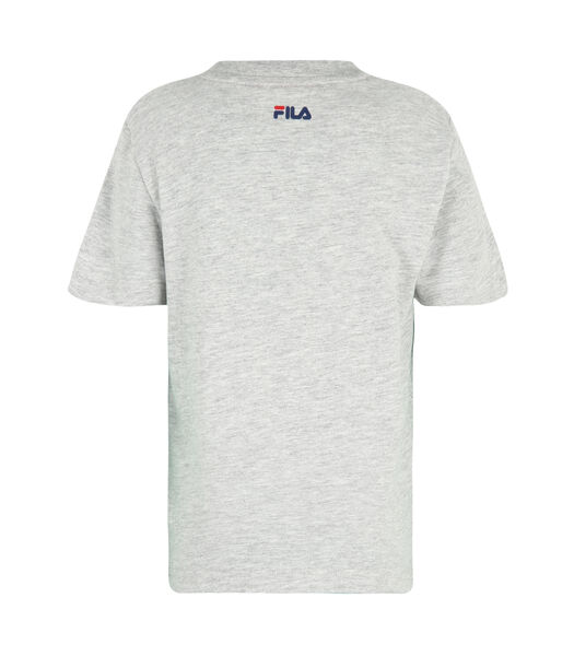 Kinder-T-shirt Baia Mare Classic Logo