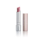 Gloss Stick Stylo SPF 15 image number 0