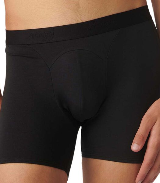 4-pack Ever Soft - Shorts
