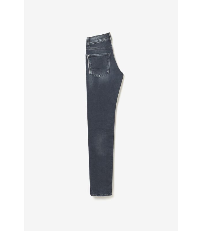 Jeans slim BLUE JOGG, longueur 34 image number 2