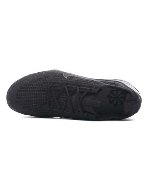 Air Vapormax 2021 Fk - Sneakers - Noir