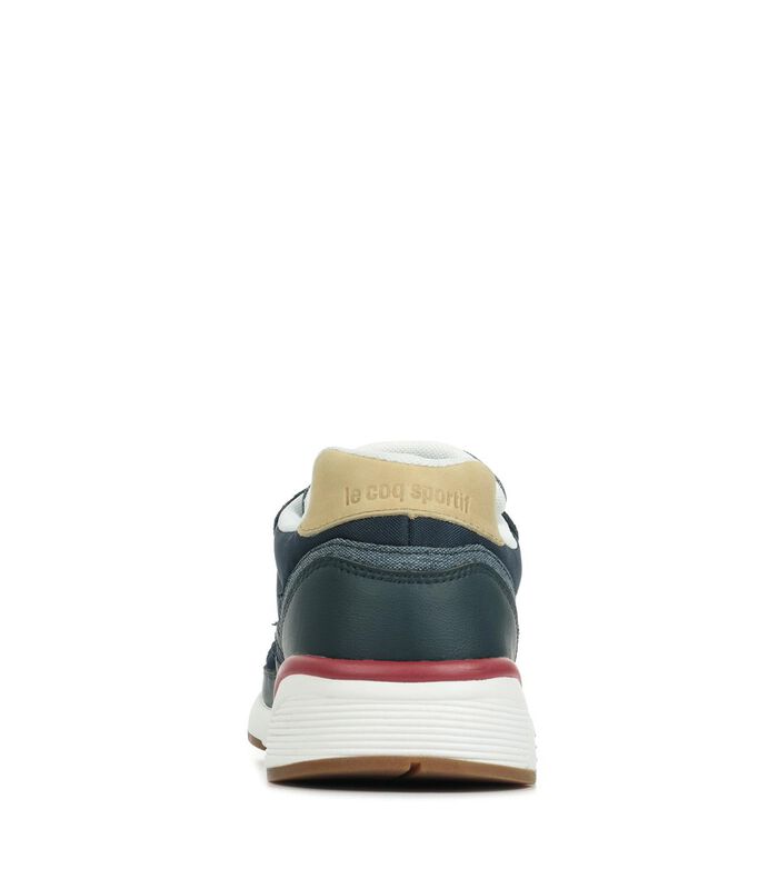 Sneakers R853 BBR Premium image number 4