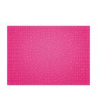 Puzzel Krypt Pink 654p image number 1
