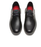 Bill Chaussures Richelieux Homme image number 3