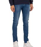 Jondrill skinny fit jeans image number 0