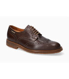 PIERS - Chaussures cuir image number 1