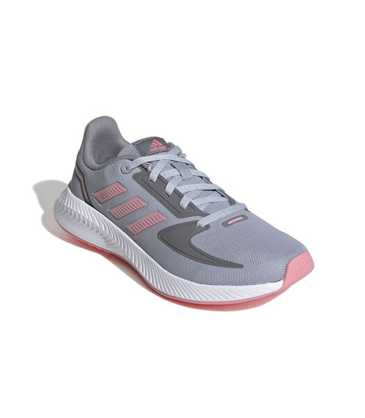 Chaussures de running enfant Run Falcon 2.0 K