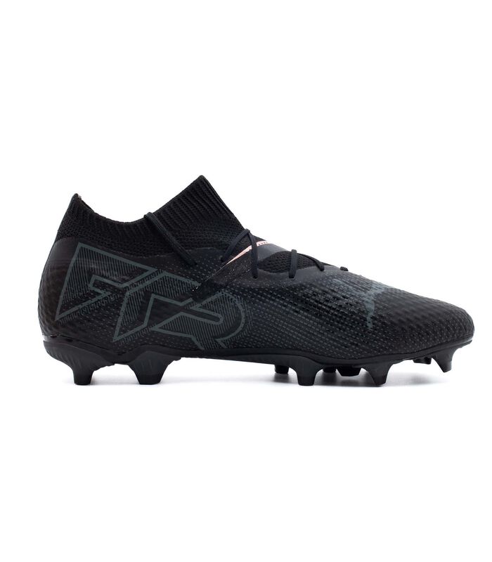 Chaussures De Football Future 7 Pro Fg/Ag image number 1