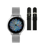 Galaxy Smartwatch Argent SA.R830SM image number 3