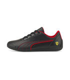 Ferrari Neo Cat - Sneakers - Noir image number 1