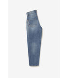 Jeans loose, large ARNAU, longueur 34 image number 2
