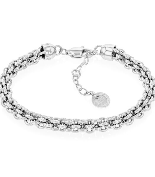Jewels Bracelet Argent TJ2780841