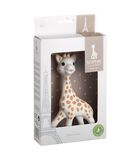 Sophie de Giraffe in witte geschenkdoos image number 2