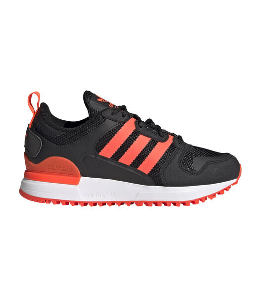 Chaussures enfant ZX 700 HD