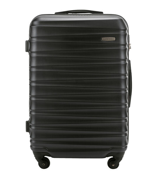 Kofferset Harde Koffer 3st. “GROOVE Line”