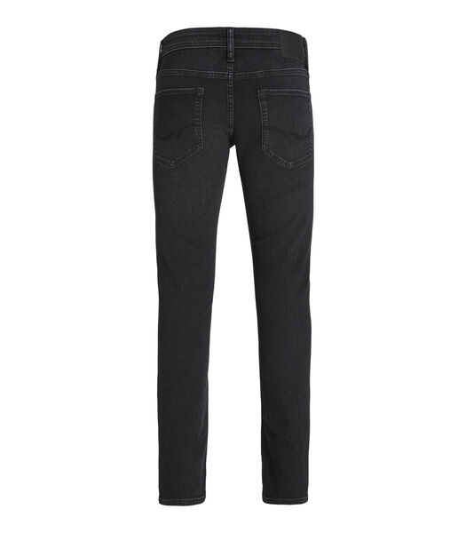 Jeans grande taille Lenn Original 073