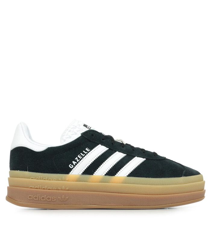 Sneakers Gazelle Bold W image number 0
