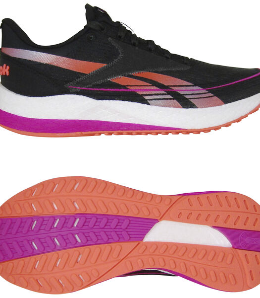 Chaussures de running femme Floatride Energy 4