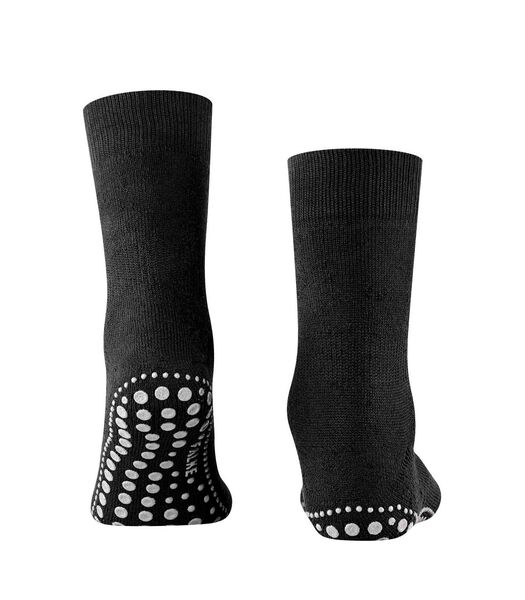 Chaussettes Homepads 1er Pack